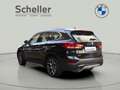 BMW X1 sDrive18i  xLine Head-Up DAB LED RFK Shz PDC Noir - thumbnail 4