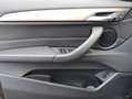 BMW X1 sDrive18i  xLine Head-Up DAB LED RFK Shz PDC Noir - thumbnail 16