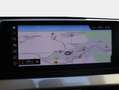 BMW X1 sDrive18i  xLine Head-Up DAB LED RFK Shz PDC Noir - thumbnail 11
