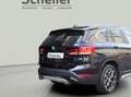 BMW X1 sDrive18i  xLine Head-Up DAB LED RFK Shz PDC Noir - thumbnail 8