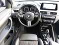 BMW X1 sDrive18i  xLine Head-Up DAB LED RFK Shz PDC Noir - thumbnail 10
