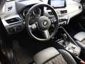BMW X1 sDrive18i  xLine Head-Up DAB LED RFK Shz PDC Noir - thumbnail 9