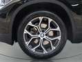 BMW X1 sDrive18i  xLine Head-Up DAB LED RFK Shz PDC Noir - thumbnail 18