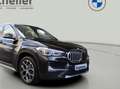 BMW X1 sDrive18i  xLine Head-Up DAB LED RFK Shz PDC Noir - thumbnail 7