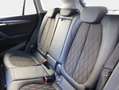 BMW X1 sDrive18i  xLine Head-Up DAB LED RFK Shz PDC Noir - thumbnail 15