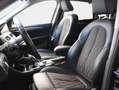 BMW X1 sDrive18i  xLine Head-Up DAB LED RFK Shz PDC Noir - thumbnail 14