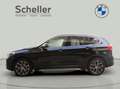 BMW X1 sDrive18i  xLine Head-Up DAB LED RFK Shz PDC Noir - thumbnail 3