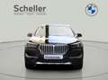 BMW X1 sDrive18i  xLine Head-Up DAB LED RFK Shz PDC Noir - thumbnail 2