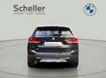 BMW X1 sDrive18i  xLine Head-Up DAB LED RFK Shz PDC Noir - thumbnail 5