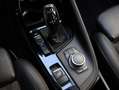 BMW X1 sDrive18i  xLine Head-Up DAB LED RFK Shz PDC Noir - thumbnail 13