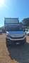 Iveco Daily Ribaltabile nuovo trilaterale motore 3000 Bianco - thumbnail 4