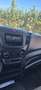 Iveco Daily Ribaltabile nuovo trilaterale motore 3000 Bianco - thumbnail 10