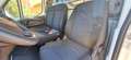 Iveco Daily Ribaltabile nuovo trilaterale motore 3000 Bianco - thumbnail 8