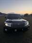 Toyota Land Cruiser Vollausstattung Schwarz - thumbnail 10