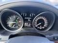 Toyota Land Cruiser Vollausstattung Schwarz - thumbnail 17