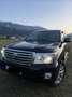 Toyota Land Cruiser Vollausstattung Schwarz - thumbnail 1