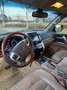 Toyota Land Cruiser Vollausstattung Schwarz - thumbnail 11