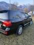Toyota Land Cruiser Vollausstattung Schwarz - thumbnail 7