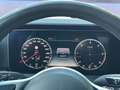 Mercedes-Benz E 400 d T-Modell 4Matic*SPUR*AMBIE*LED*NAVI*SHZ* Grau - thumbnail 29