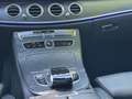 Mercedes-Benz E 400 d T-Modell 4Matic*SPUR*AMBIE*LED*NAVI*SHZ* Grau - thumbnail 28