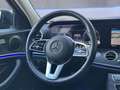Mercedes-Benz E 400 d T-Modell 4Matic*SPUR*AMBIE*LED*NAVI*SHZ* Grau - thumbnail 20