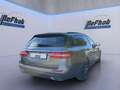 Mercedes-Benz E 400 d T-Modell 4Matic*SPUR*AMBIE*LED*NAVI*SHZ* Grau - thumbnail 7