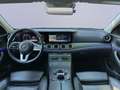 Mercedes-Benz E 400 d T-Modell 4Matic*SPUR*AMBIE*LED*NAVI*SHZ* Grau - thumbnail 17