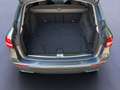 Mercedes-Benz E 400 d T-Modell 4Matic*SPUR*AMBIE*LED*NAVI*SHZ* Grau - thumbnail 30