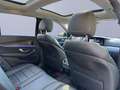 Mercedes-Benz E 400 d T-Modell 4Matic*SPUR*AMBIE*LED*NAVI*SHZ* Grau - thumbnail 24