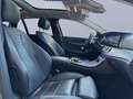 Mercedes-Benz E 400 d T-Modell 4Matic*SPUR*AMBIE*LED*NAVI*SHZ* Grau - thumbnail 26