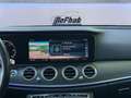 Mercedes-Benz E 400 d T-Modell 4Matic*SPUR*AMBIE*LED*NAVI*SHZ* Grau - thumbnail 27