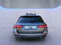 Mercedes-Benz E 400 d T-Modell 4Matic*SPUR*AMBIE*LED*NAVI*SHZ* Grau - thumbnail 10