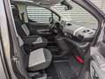 Citroen Berlingo 1.2 PureTech Shine Automaat|Navi|ACC|Camera|Trekha Grey - thumbnail 9