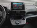 Citroen Berlingo 1.2 PureTech Shine Automaat|Navi|ACC|Camera|Trekha Gri - thumbnail 17