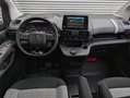 Citroen Berlingo 1.2 PureTech Shine Automaat|Navi|ACC|Camera|Trekha Grigio - thumbnail 12