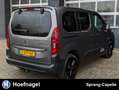 Citroen Berlingo 1.2 PureTech Shine Automaat|Navi|ACC|Camera|Trekha siva - thumbnail 2