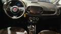Fiat 500L 1.3 Multijet 95 CV Cross Rosso - thumbnail 15