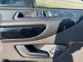 Ford Tourneo Custom 320 L1H1 VA Autm. Titanium Grau - thumbnail 7