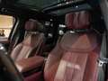 Land Rover Range Rover P460e LWB Koelbox Entertainment 3.0 P460e LWB Auto Gris - thumbnail 8