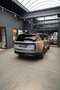 Land Rover Range Rover P460e LWB Koelbox Entertainment 3.0 P460e LWB Auto Gris - thumbnail 18