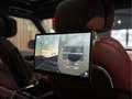 Land Rover Range Rover P460e LWB Koelbox Entertainment 3.0 P460e LWB Auto Gris - thumbnail 28