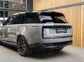 Land Rover Range Rover P460e LWB Koelbox Entertainment 3.0 P460e LWB Auto Gris - thumbnail 13