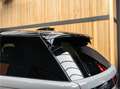 Land Rover Range Rover P460e LWB Koelbox Entertainment 3.0 P460e LWB Auto Gris - thumbnail 16