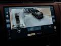 Land Rover Range Rover P460e LWB Koelbox Entertainment 3.0 P460e LWB Auto Gris - thumbnail 45