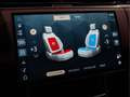 Land Rover Range Rover P460e LWB Koelbox Entertainment 3.0 P460e LWB Auto Gris - thumbnail 40