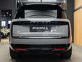 Land Rover Range Rover P460e LWB Koelbox Entertainment 3.0 P460e LWB Auto Gris - thumbnail 4