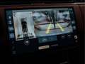 Land Rover Range Rover P460e LWB Koelbox Entertainment 3.0 P460e LWB Auto Gris - thumbnail 44