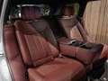 Land Rover Range Rover P460e LWB Koelbox Entertainment 3.0 P460e LWB Auto Gris - thumbnail 10