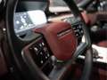 Land Rover Range Rover P460e LWB Koelbox Entertainment 3.0 P460e LWB Auto Gris - thumbnail 23