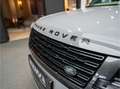 Land Rover Range Rover P460e LWB Koelbox Entertainment 3.0 P460e LWB Auto Gris - thumbnail 15